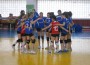 css bacau volei cadete turneu final