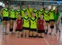 css-bacau-volei-cadete1