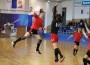 handbal junioare 1 lps roman-css 2 baia mare