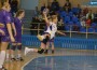 handbal-junioare-1