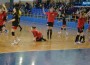 lps roman css 2 baia mare handbal junioare 1