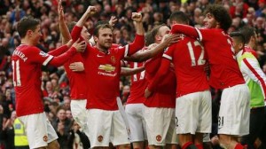 manchester united manchester city reuters