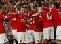 manchester united manchester city reuters