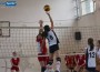 minivolei css bacau