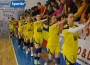 nationala romaniei de handbal feminin under 19