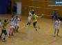 playoff handbal masculin stiinta bacau hcm minaur baia mare