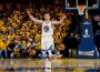 Denver Nuggets v Golden State Warriors - Game Four