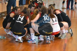 agroland timisoara volei feminin