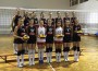 agroland timisoara volei feminin sperante