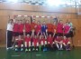 asc corona brasov handbal junioare 2