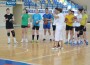 corona brasov handbal junioare 2