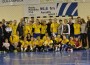 csm bucuresti campioana handbal junioare 1