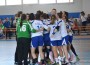 csm bucuresti handbal junioare 1