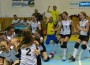 css bacau minivolei feminin