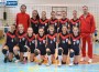 css-bacau-minivolei-fete