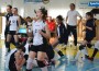 css bacau minivolei fete