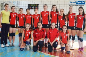 css-pro-volei-botosani-volei-feminin-sperante