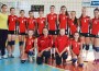 css-pro-volei-botosani-volei-feminin-sperante