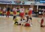 finala turneu brasov dinamo bucuresti css blaj handbal junioare 1