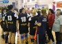 hcm roman handbal feminin