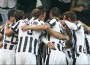 juventus real madrid 2-1