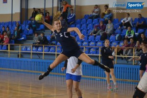 onss handbal feminin licee