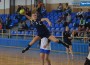 onss handbal feminin licee