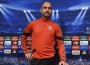 pep guardiola