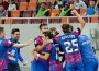 steaua bucuresti liga 1