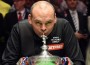 stuart bingham