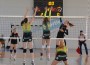 turneu final volei junioare