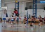 turneu final volei junioare brasov