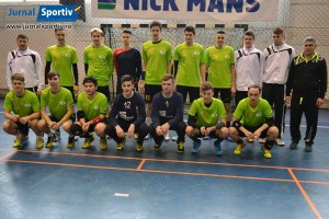 cs-stiinta-municipal-bacau-handbal-juniori-2