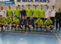 cs-stiinta-municipal-bacau-handbal-juniori-2