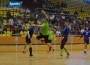 dragos hantaru stiinta bacau handbal juniori 2