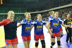 romania-handbal-feminin