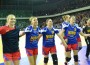 romania-handbal-feminin