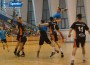 stiinta bacau minaur baia mare turneu final handbal juniori 2