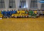 turneu final handbal juniori 2 - bacau 2015