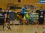 turneu final handbal juniori 2 stiinta bacau minaur baia mare