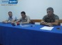 conferinta de presa cs stiinta municipal bacau