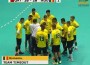 romania handbal masculin under 21