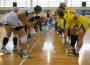 romania serbia handbal feminin under 19