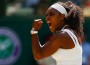 serena williams wimbledon 2015