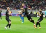 steaua asa targu mures supercupa romaniei