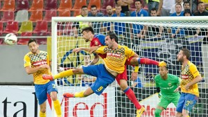 steaua petrolul etapa 1