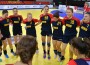 Romania CE handbal feminin junioare