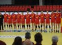 Romania handbal feminin under 17