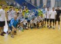 dobrogea sud constanta handbal masculin