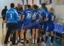 dunarea braila handbal feminin